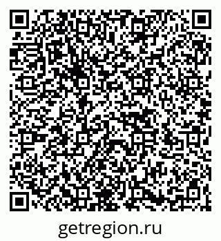 79266525266