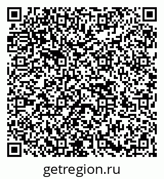 79266525268