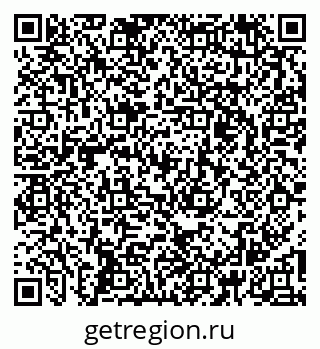 79266525269