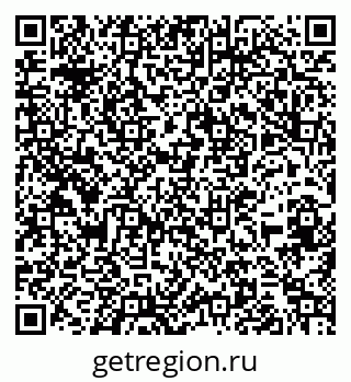 79266525271
