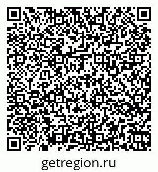 79266525274