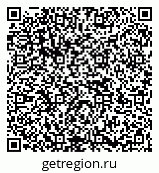 79266525279