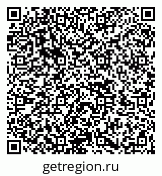 79266525280