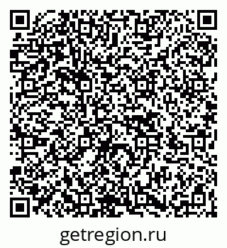 79266525282