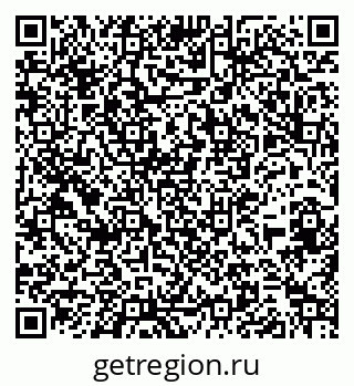 79266525284