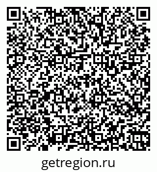 79266525285