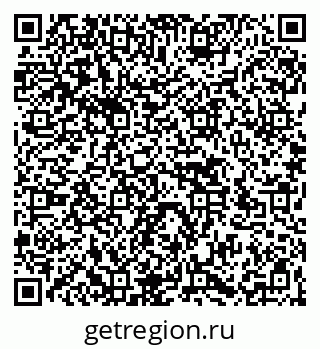 79266525286