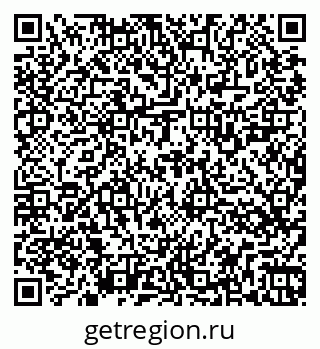 79266525290