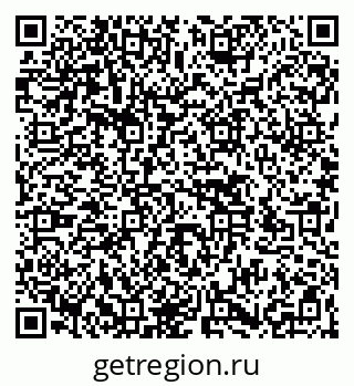 79266525291