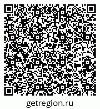 79266525293