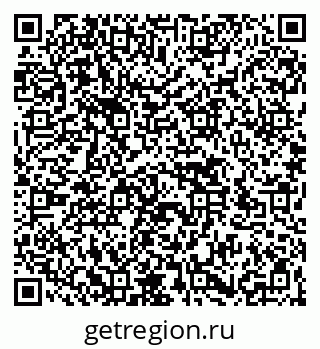 79266525295