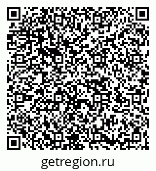 79266525305