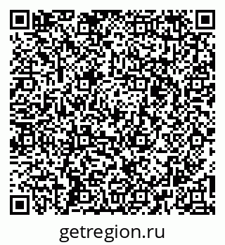 79266525308