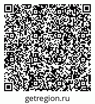 79266525309