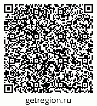 79266525312