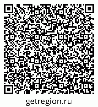79266525313