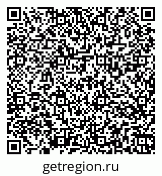 79266525314