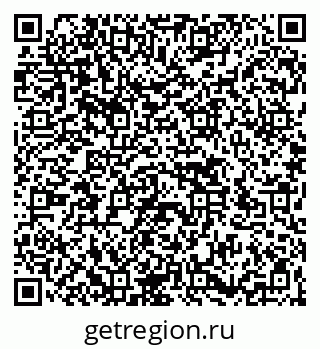 79266525315