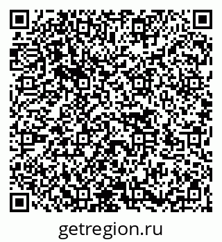 79266525317