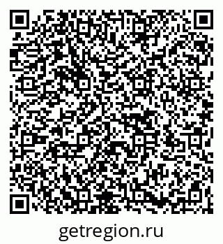 79266525320