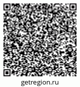 79266525321