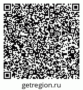 79266525326