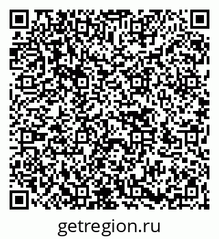 79266525327