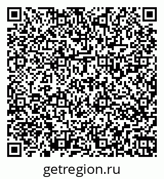 79266525330
