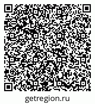 79266525331