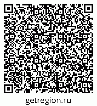 79266525332