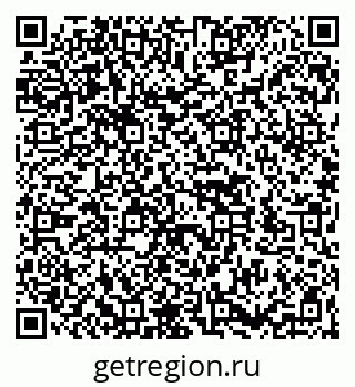 79266525334