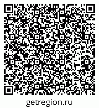 79266525342