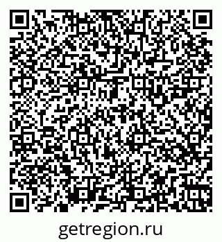 79266525343