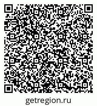 79266525347
