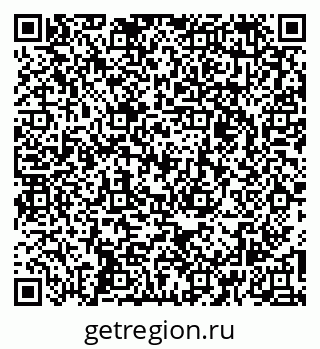 79266525348