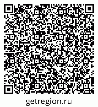 79266525350