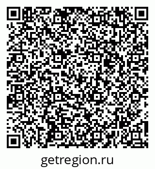 79266525351