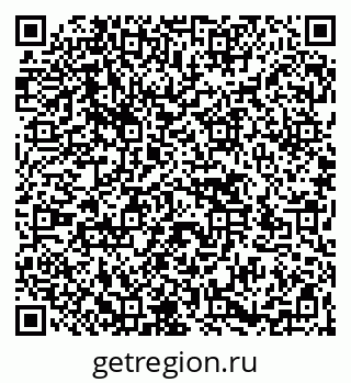 79266525353