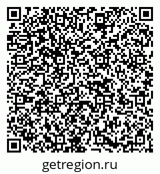 79266525354