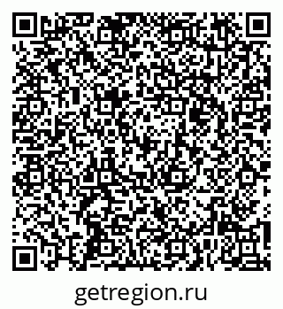 79266525356