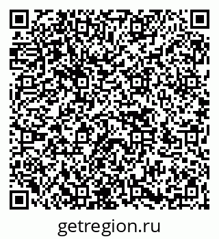 79266525367