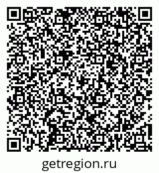79266525369