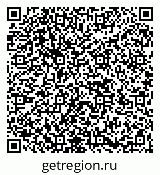 79266525371