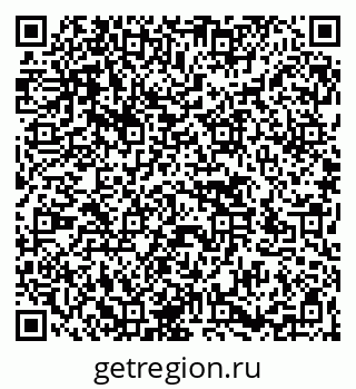 79266525374