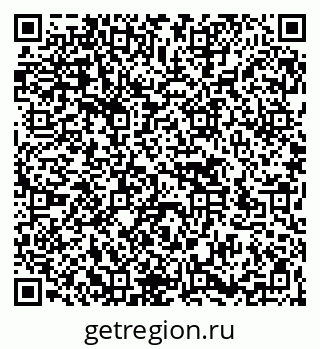 79266525375