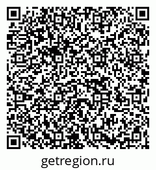 79266525378