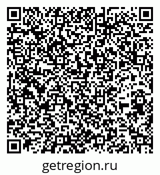 79266525380