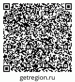 79266525383