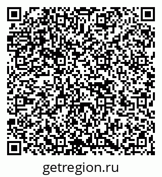 79266525389