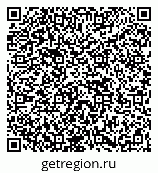 79266525390